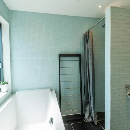Vii Hotel Fano