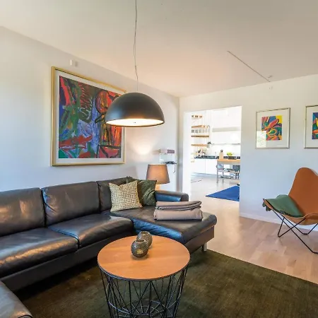 Hotel Vii Fano